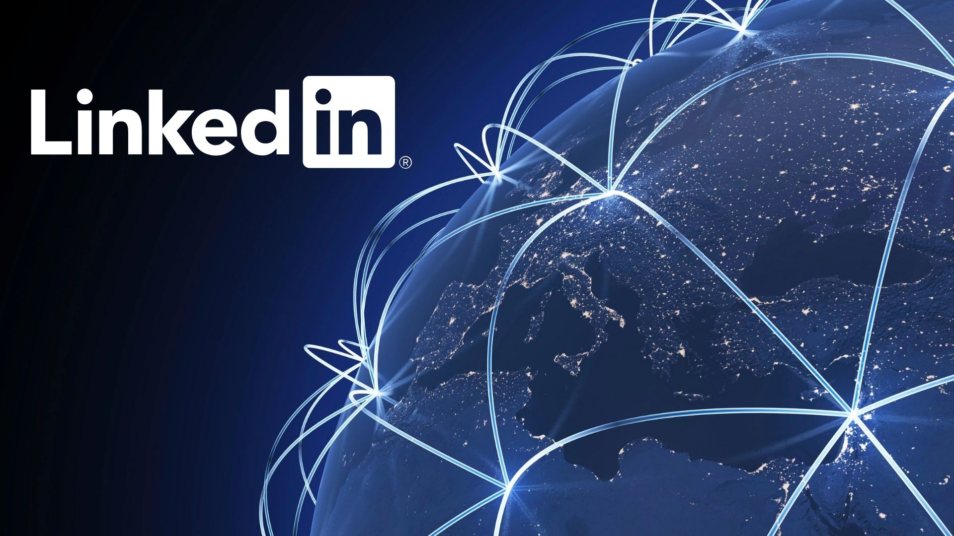 1.LinkedInは世界12億人が集うビジネスSNS