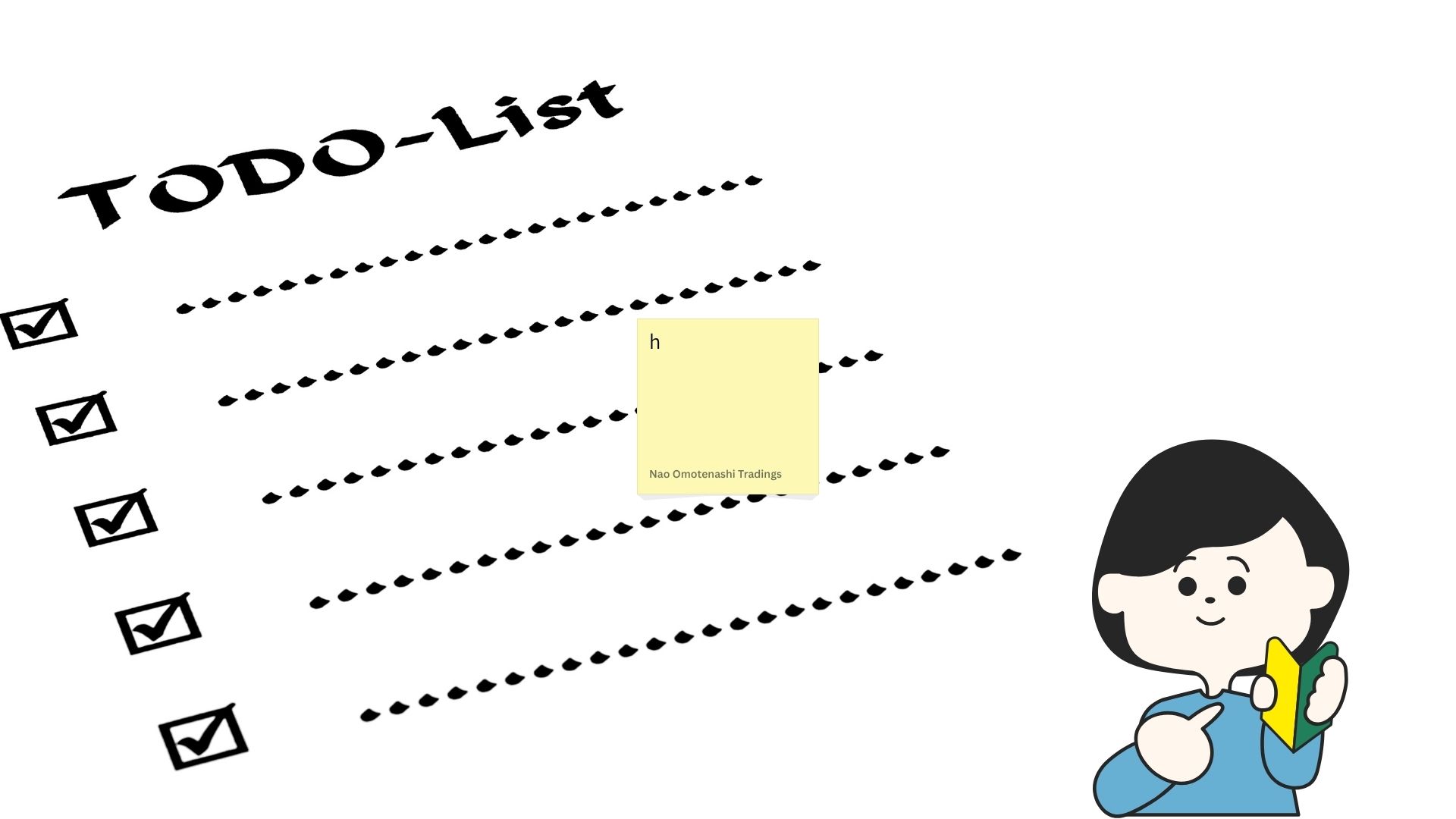 linkedin広告費用：7. 初月にやるべき設定と運用の進め方