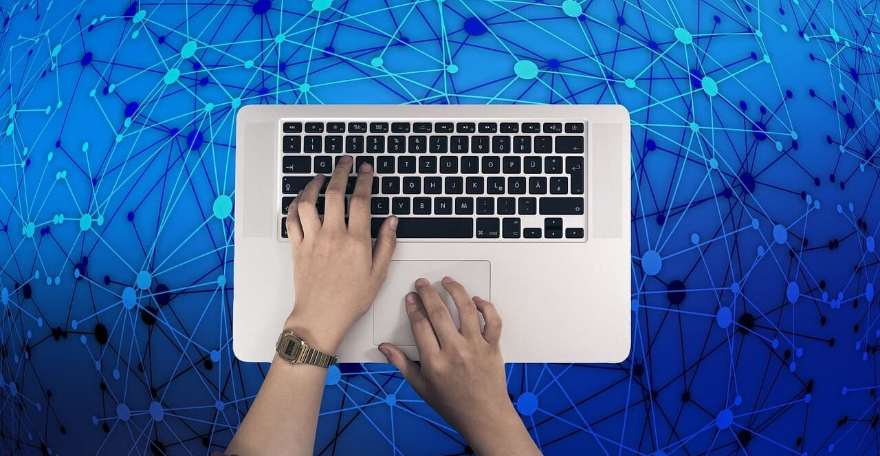 7.LinkedIn広告の注意点